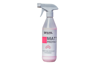 matt-protect 500ml evil-lubricants