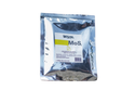 mos2 dwusiarczek molibdenu 100g - evil lubricants