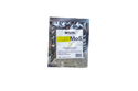 dwusiarczek molibdenu 20g - evil lubricants