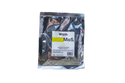 dwusiarczek molibdenu Mos2 50g - evil lubricants