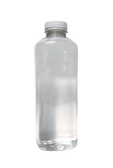XIAMETER PMX-200 - 10 cSt Low viscosity silicone fluid