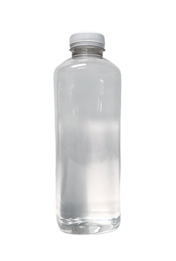 XIAMETER PMX-200 - 10 cSt Low viscosity silicone fluid