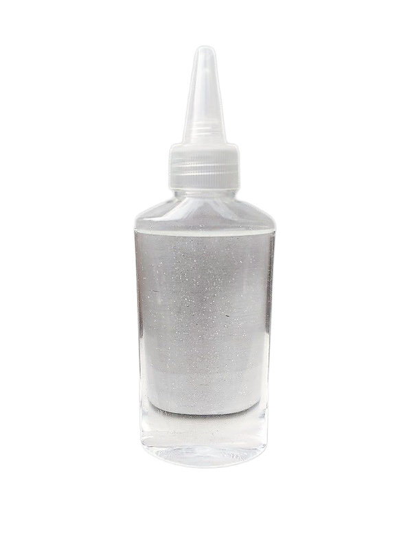 XIAMETER PMX-200 - 10 cSt Low viscosity silicone fluid