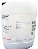 XIAMETER PMX-200 - 10 cSt Low viscosity silicone fluid