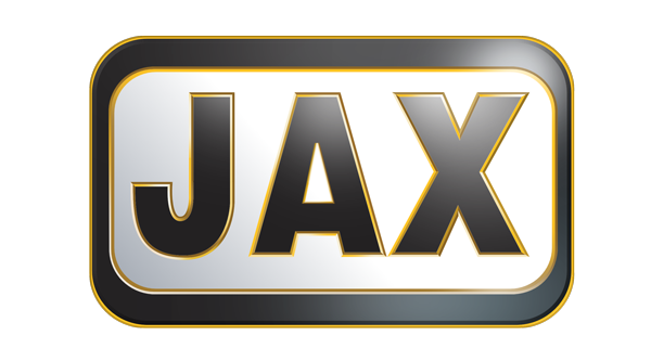 JAX MAGNA-PLATE 78 – Maschinenöl in Lebensmittelqualität