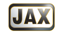 JAX Oven-Ice FG-2 Grease for baking ovens