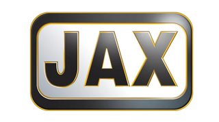 JAX MAGNA-PLATE 22 - Syntetyczny smar do zamrażarek