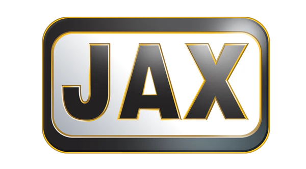 JAX Oven-Ice FG-2 Grease for baking ovens