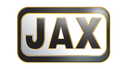 JAX Proofer Chain Oil - Food-grade chain lubricant
