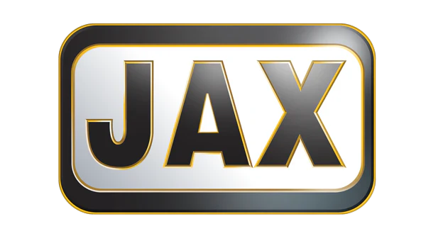 JAX Proofer Chain Oil - Food-grade chain lubricant