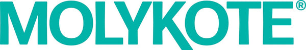 Molykote X5-6020 Smar do mechanizmów precyzyjnych - 400g