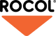 ROCOL-LOGO