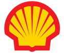 Shell Gadus S2 V100 Multi-purpose lithium grease