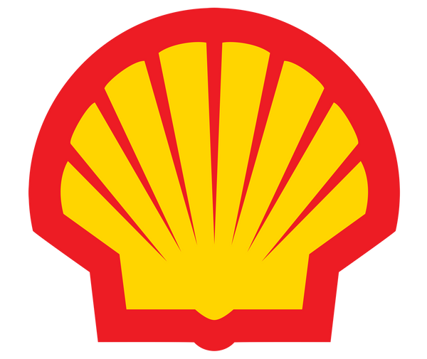 Shell Gadus S2 V100 Multi-purpose lithium grease