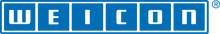 WEICON-LOGO