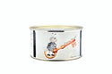 Smar-Czarna-Pszczoła-1kg