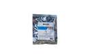 ptfe-proszek-50g evil-lubricants
