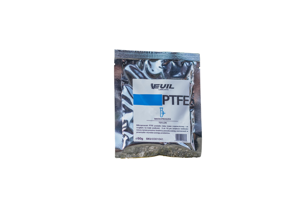 ptfe-proszek-50g evil-lubricants