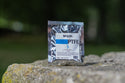 proszek teflonowy ptfe-evil-lubricants