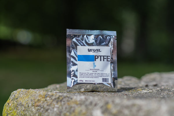 proszek teflonowy ptfe-evil-lubricants