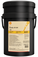 shell-omala-s2-gx-150-20l