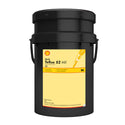 shell-tellus-s2-mx-32-20l