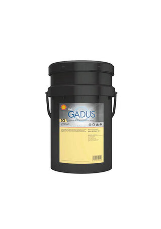 shell-gadus-s2-v220-ac2-18kg