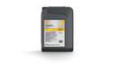 Shell-Corena-S4-R-46