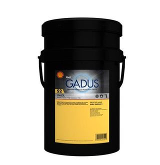 shell-gadus-s2-u460l-2-18kg