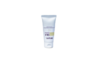 silk-premum- 50g evil lubricants silikonowy