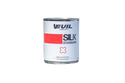 silk standard - 1kg - smar silikonowy evil lubricants