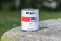 smar silikonowy  do gumy i uszczelek - evil lubricants- silk standard