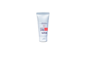 silk-standard-60ml - evil lubricants