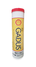 Shell Gadus S2 V100 Multi-purpose lithium grease