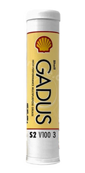 Shell Gadus S2 V100 Multi-purpose lithium grease
