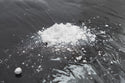 mikroproszek-teflonu-PTFE-powder