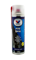valvoline-ptfe-spray-887046