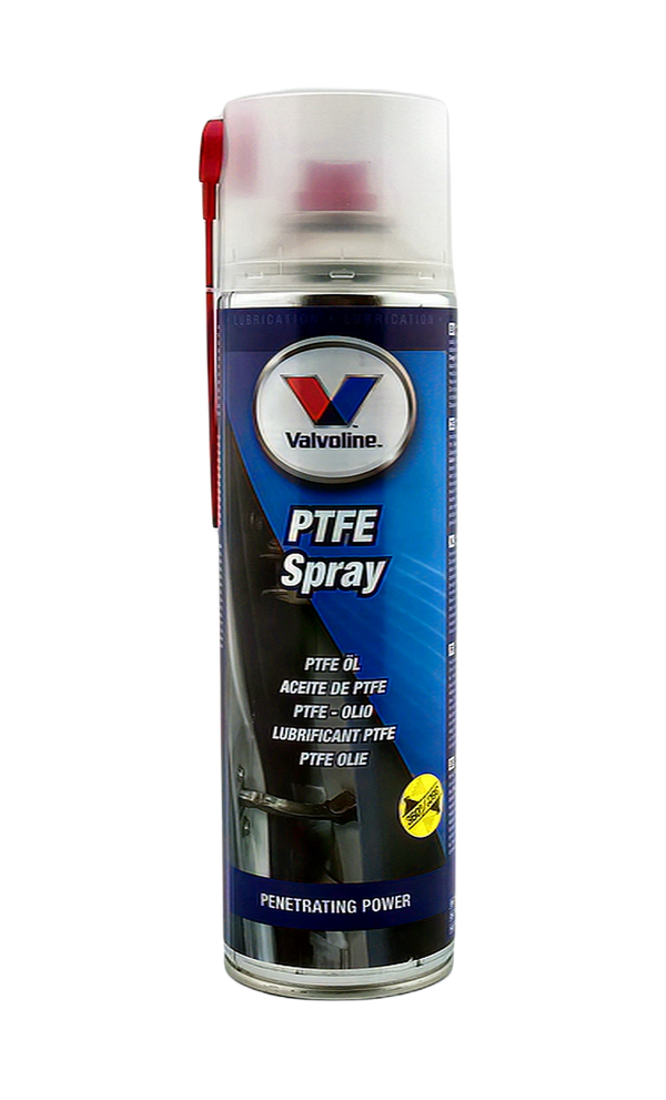 valvoline-ptfe-spray-887046