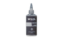 winter-lube evil lubricants smar zimowy do łańcucha