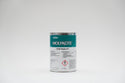 Molykote P40 Assembly paste with good adhesion