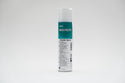 Molykote Powder Spray z dwusiarczekiem molibdenu - 400ml