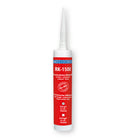 Weicon Acryl-Strukturkleber RK-1500