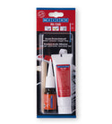 Weicon Acryl-Strukturkleber RK-1500