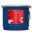 Weicon Acryl-Strukturkleber RK-1500
