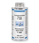 Weicon Liquid F 1000, biały płyn, do powierzchni gładkich