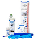 WEICON Belt Repair Kit - Polyurethane adhesive for belts and straps