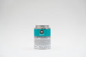 Molykote 3400A Anti-corrosion anti-friction coating 500g