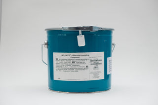 Dielektrisches Fett Molykote 4 - 5kg