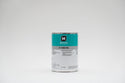 Molykote P 1900 Food-certified anti-seize paste - 1kg
