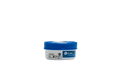 smar do tlenu krytox gpl226